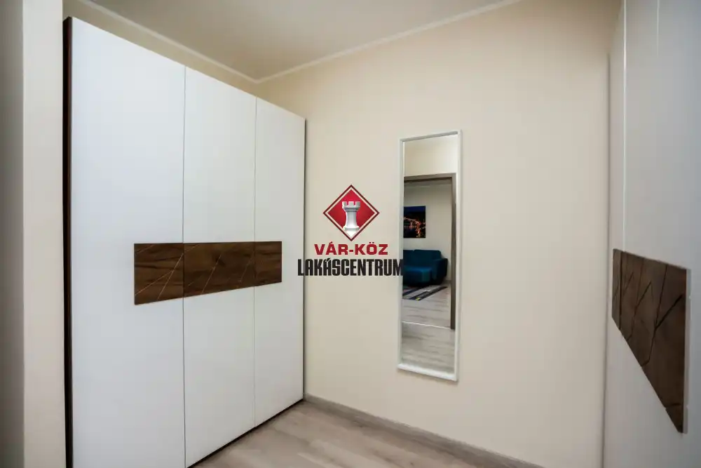 Budapest, XIII. kerület - Angyalföld