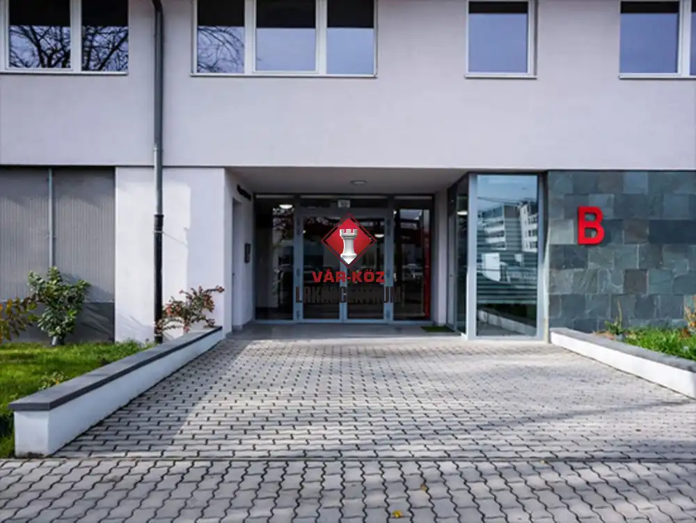 Budapest, XIII. kerület - Angyalföld