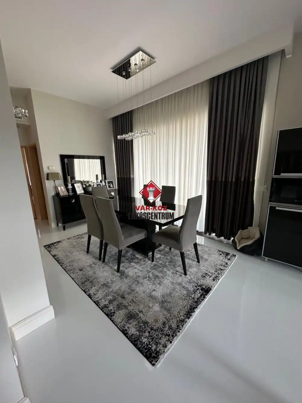 Budapest, XIII. kerület - Angyalföld