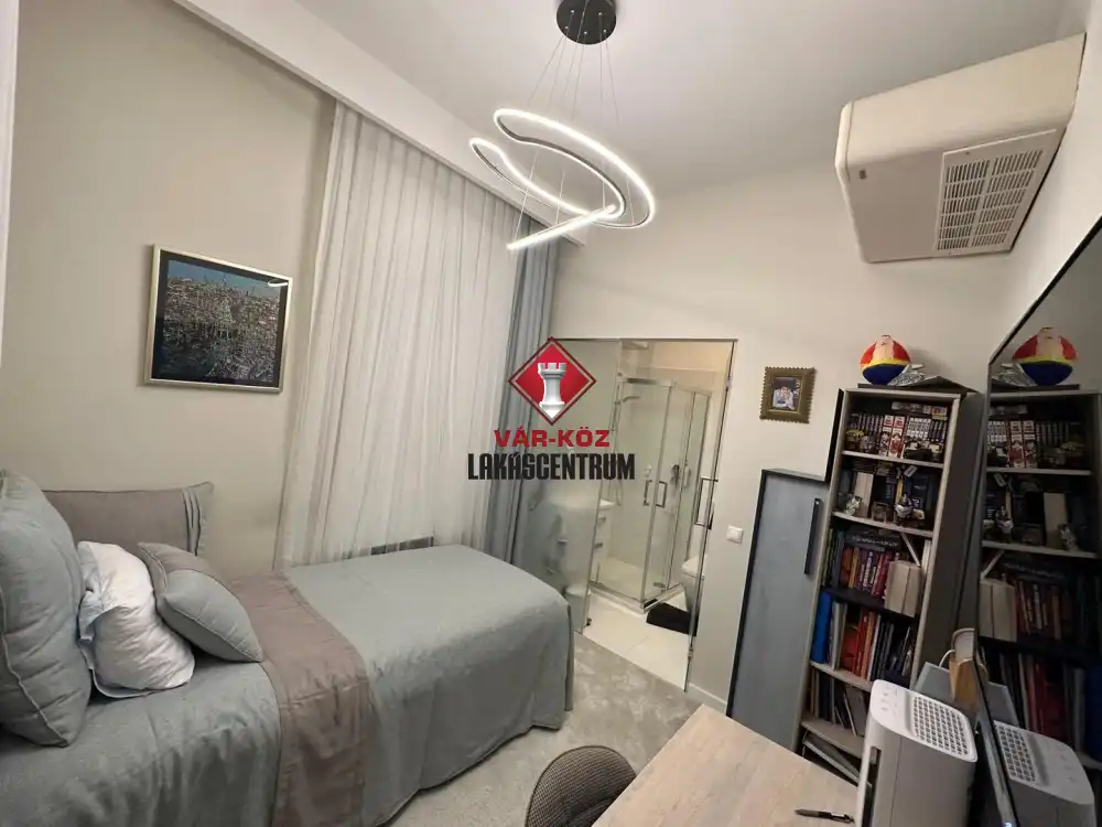 Budapest, XIII. kerület - Angyalföld