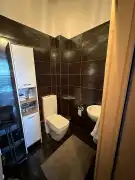 Budapest, XIII. kerület - Angyalföld