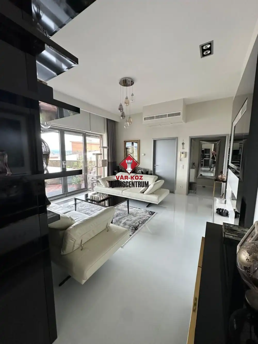 Budapest, XIII. kerület - Angyalföld