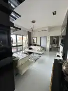 Budapest, XIII. kerület - Angyalföld