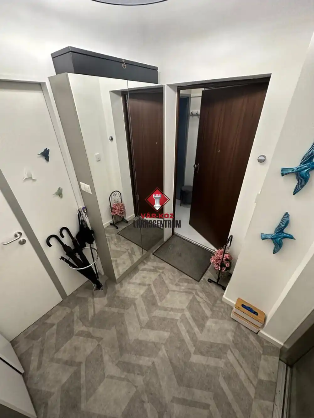 Budapest, XIII. kerület - Angyalföld