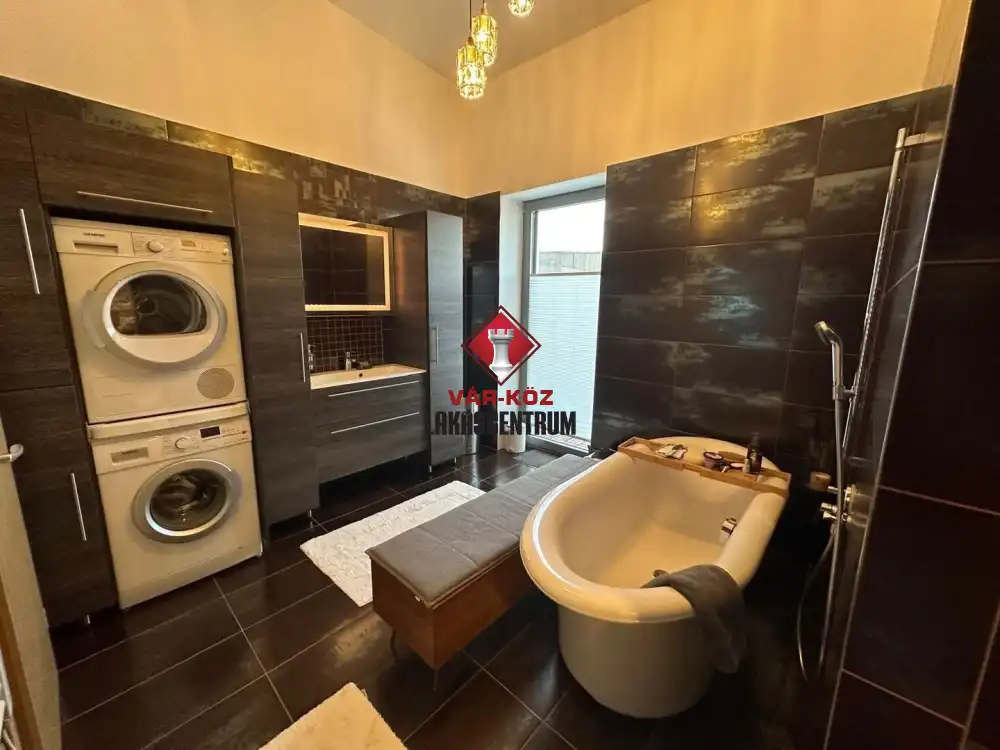 Budapest, XIII. kerület - Angyalföld