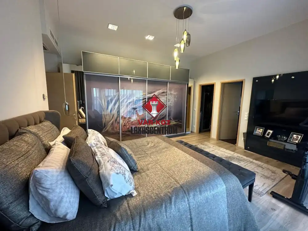 Budapest, XIII. kerület - Angyalföld