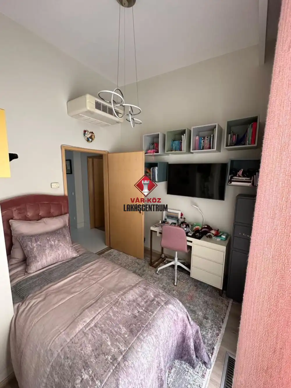 Budapest, XIII. kerület - Angyalföld