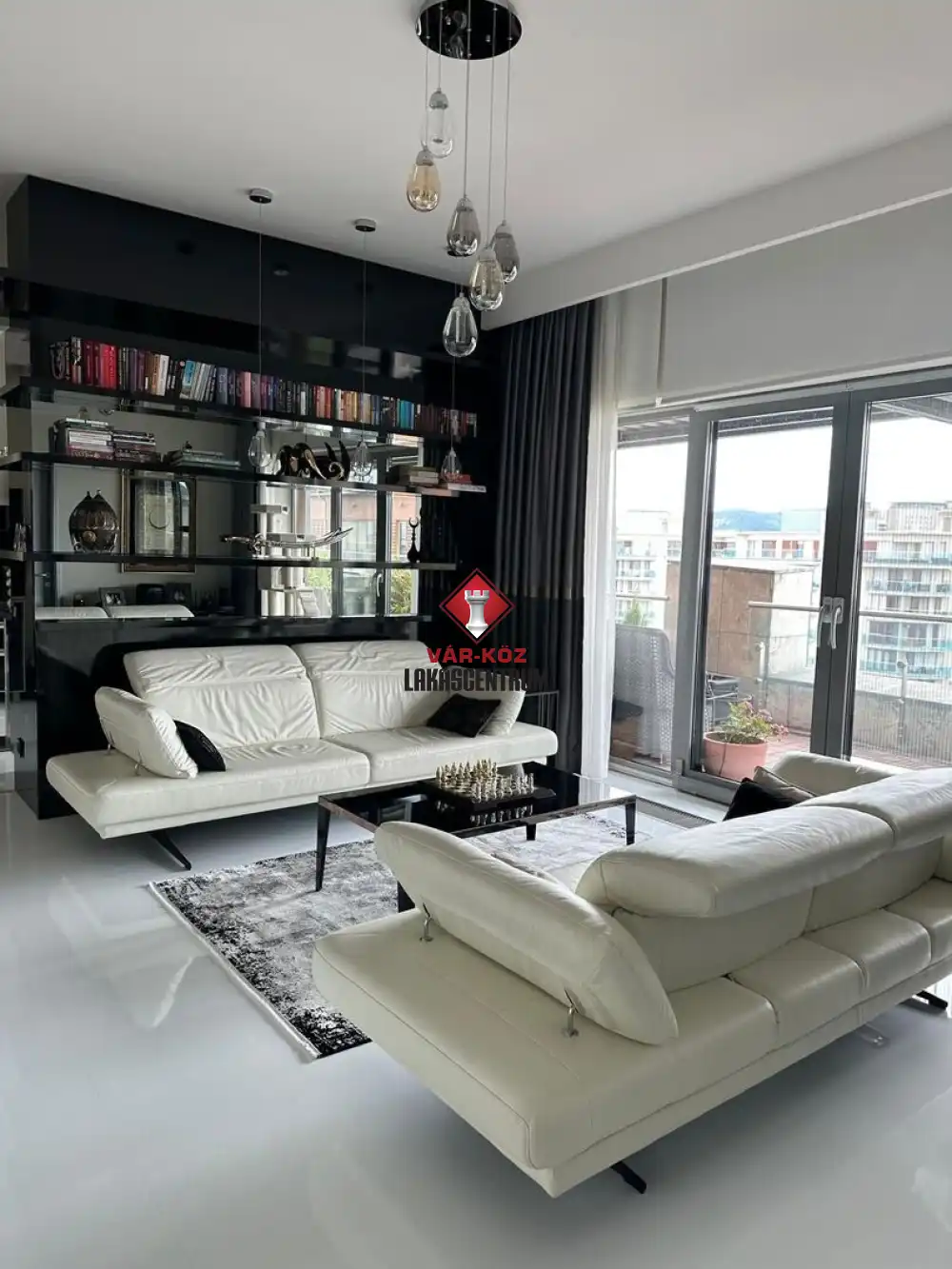 Budapest, XIII. kerület - Angyalföld