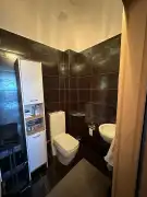 Budapest, XIII. kerület - Angyalföld