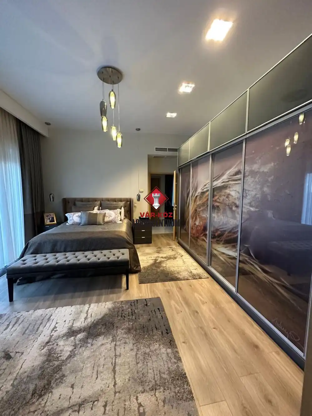 Budapest, XIII. kerület - Angyalföld