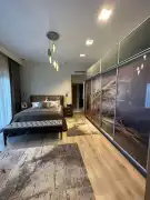 Budapest, XIII. kerület - Angyalföld