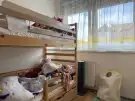 Budapest, XIV. kerület - Alsórákos