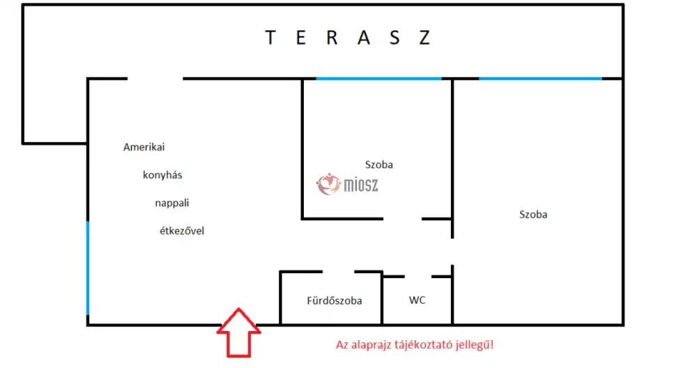 Budapest, XIV. kerület - Alsórákos