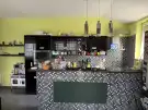 Budapest, XIV. kerület - Alsórákos