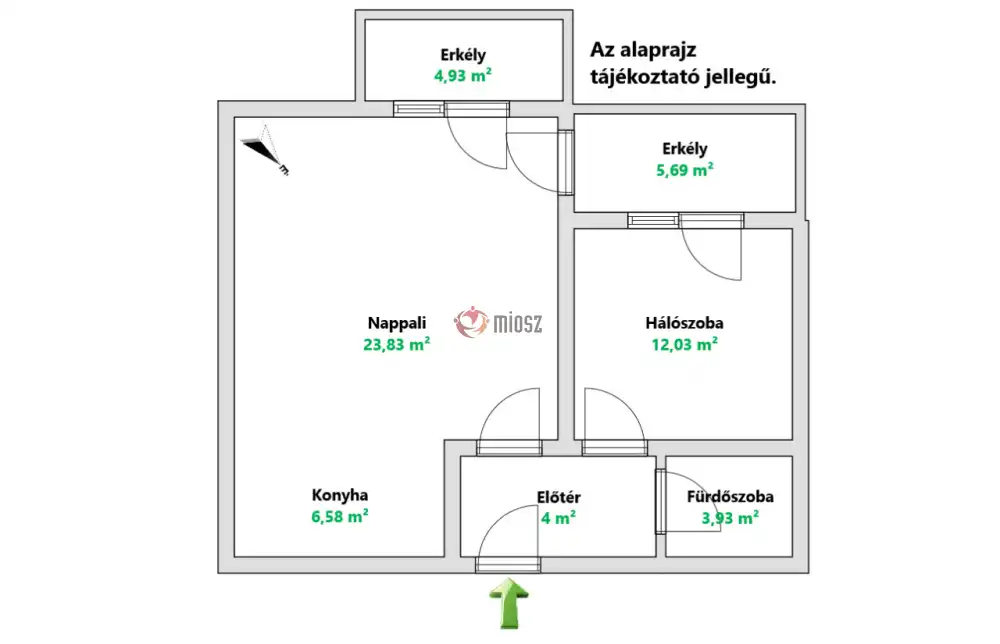 Budapest, XIV. kerület - Alsórákos