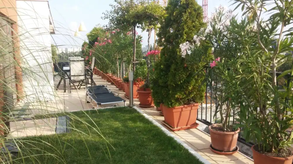 Budapest, XIV. kerület - Alsórákos