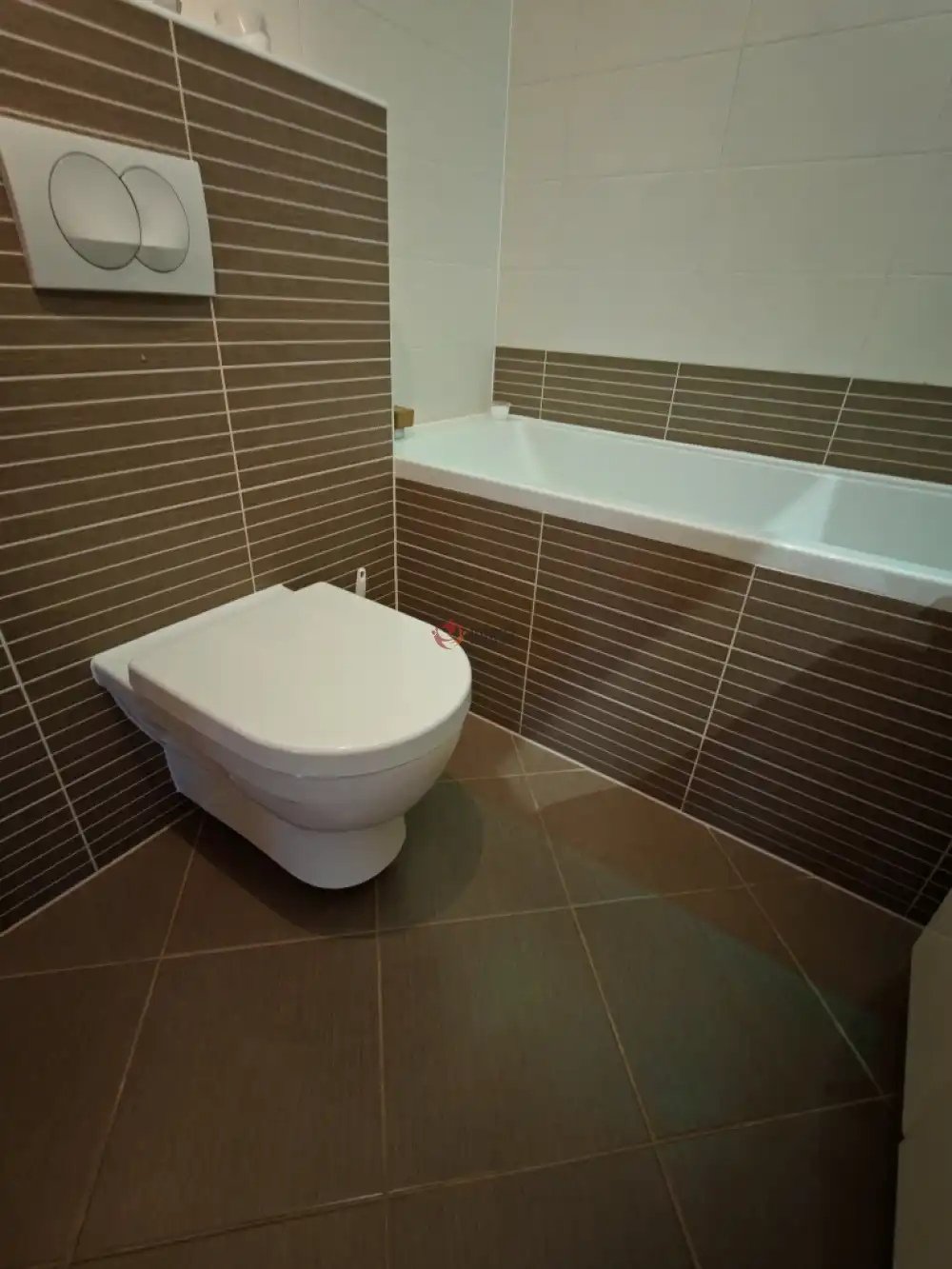 Budapest, XIV. kerület - Alsórákos