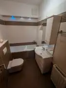 Budapest, XIV. kerület - Alsórákos