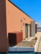 Budapest, XIV. kerület - Alsórákos