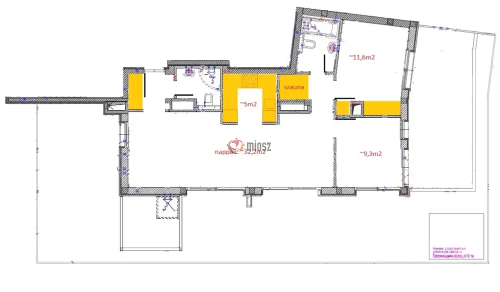 Budapest, XIV. kerület - Alsórákos