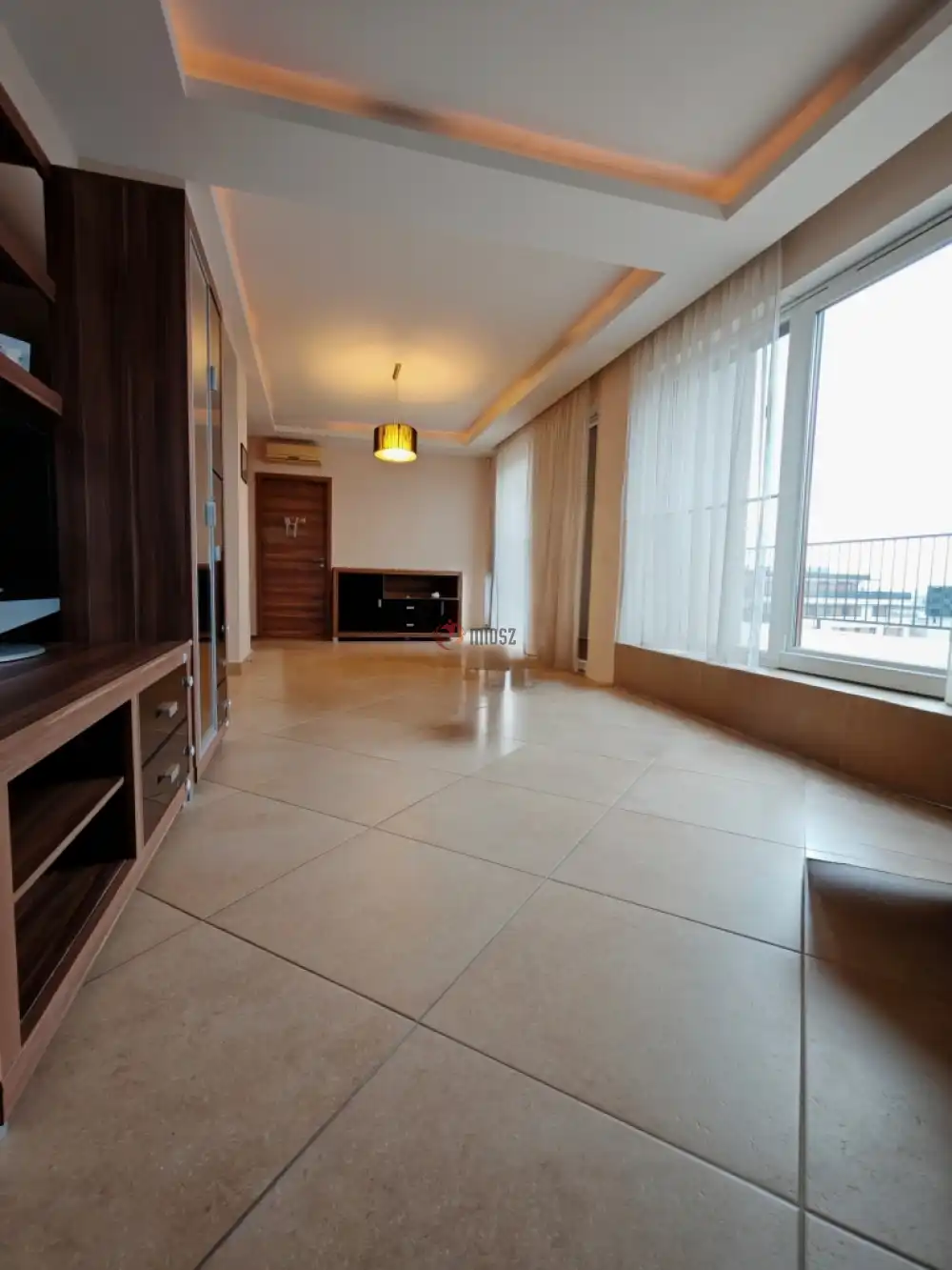 Budapest, XIV. kerület - Alsórákos