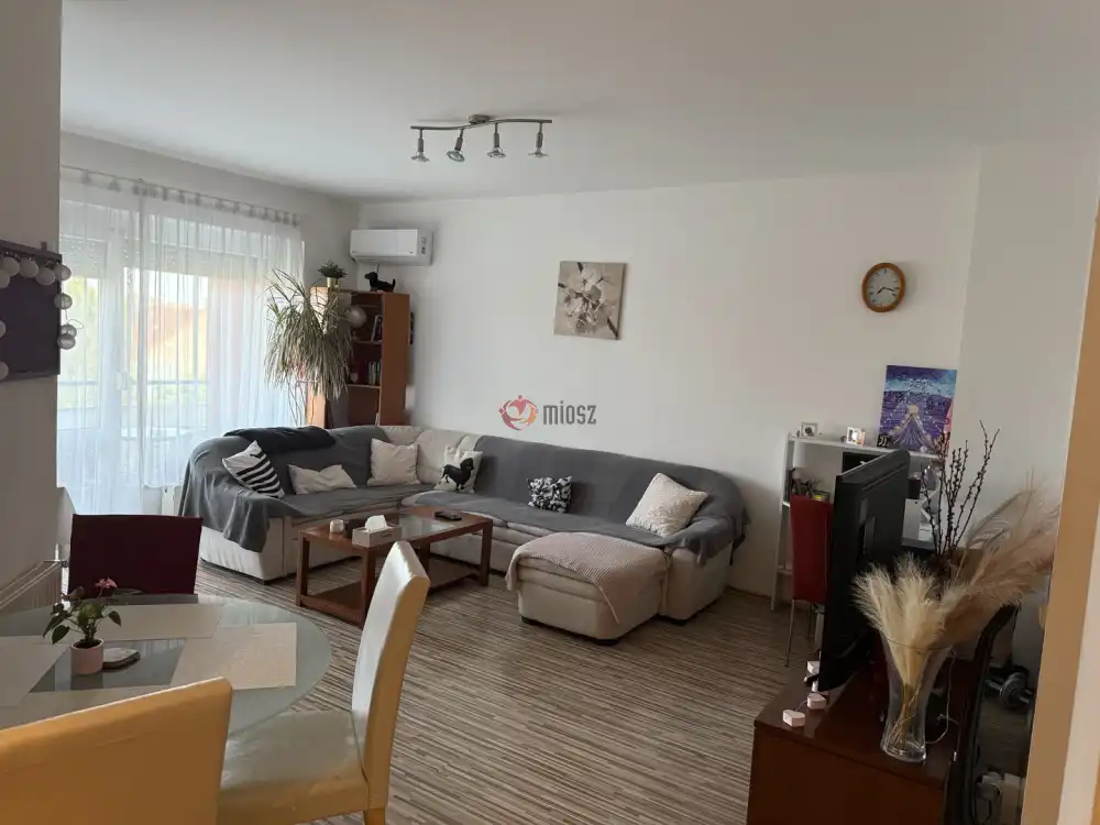 Budapest, XIV. kerület - Kiszugló