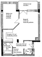 Budapest, XIV. kerület - Kiszugló