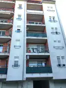 Budapest, XIV. kerület - Kiszugló