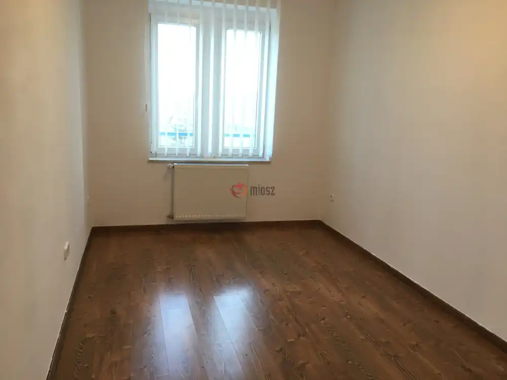 Budapest, XIV. kerület - Kiszugló