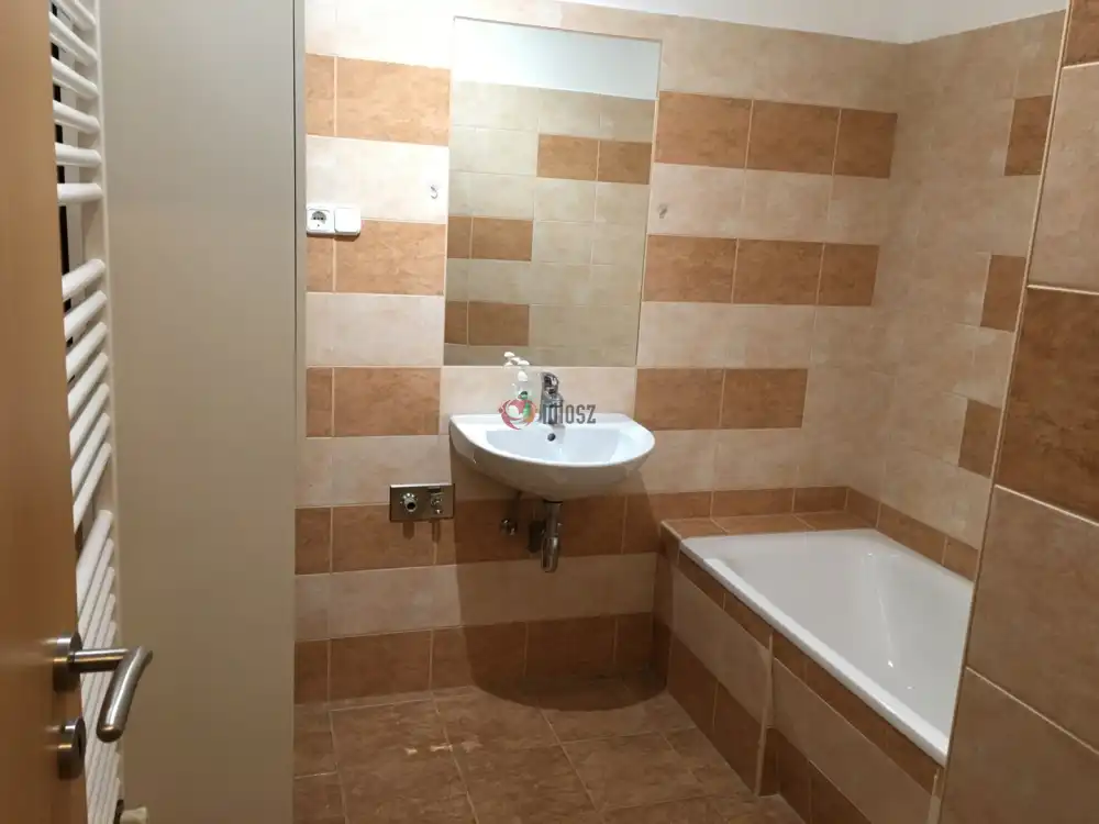 Budapest, XIV. kerület - Kiszugló