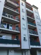 Budapest, XIV. kerület - Kiszugló