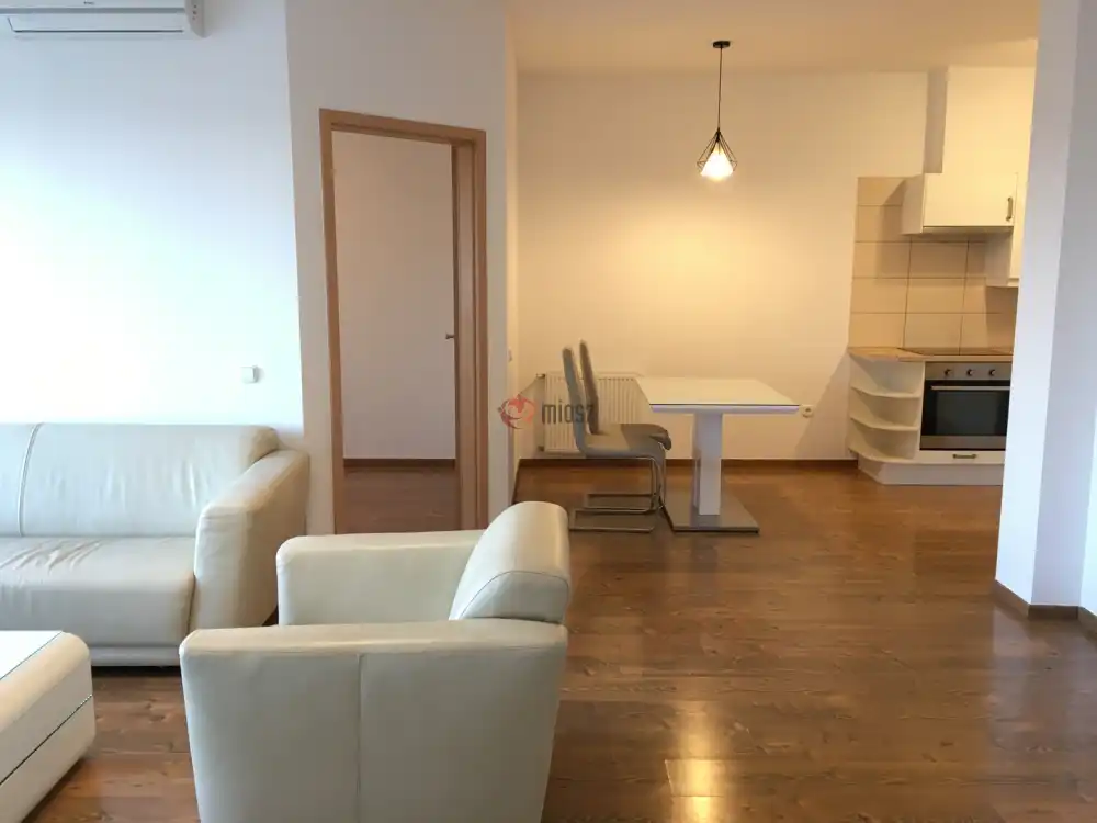 Budapest, XIV. kerület - Kiszugló