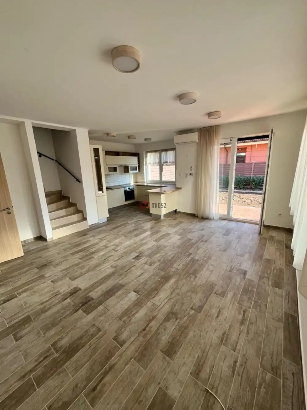 Budapest, XVI. kerület - Petőfi kert