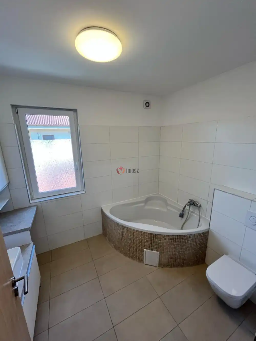 Budapest, XVI. kerület - Petőfi kert