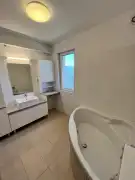 Budapest, XVI. kerület - Petőfi kert