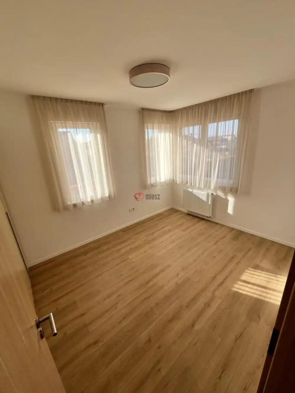 Budapest, XVI. kerület - Petőfi kert