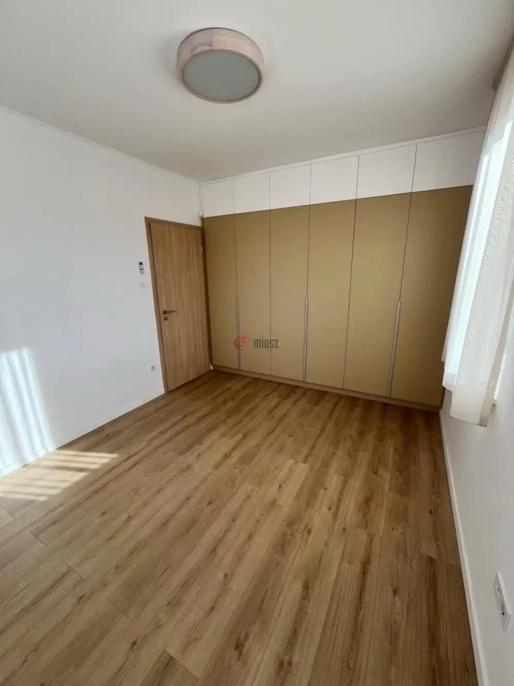 Budapest, XVI. kerület - Petőfi kert