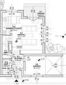 Budapest, XVI. kerület - Petőfi kert