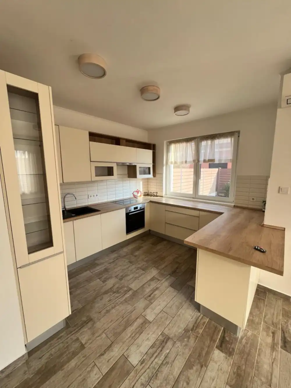 Budapest, XVI. kerület - Petőfi kert