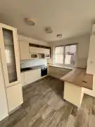 Budapest, XVI. kerület - Petőfi kert