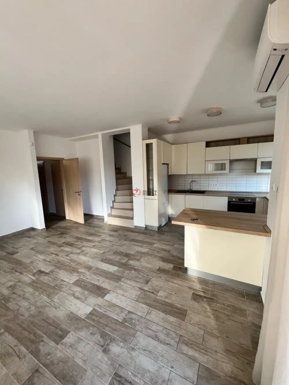 Budapest, XVI. kerület - Petőfi kert