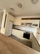 Budapest, XVI. kerület - Petőfi kert