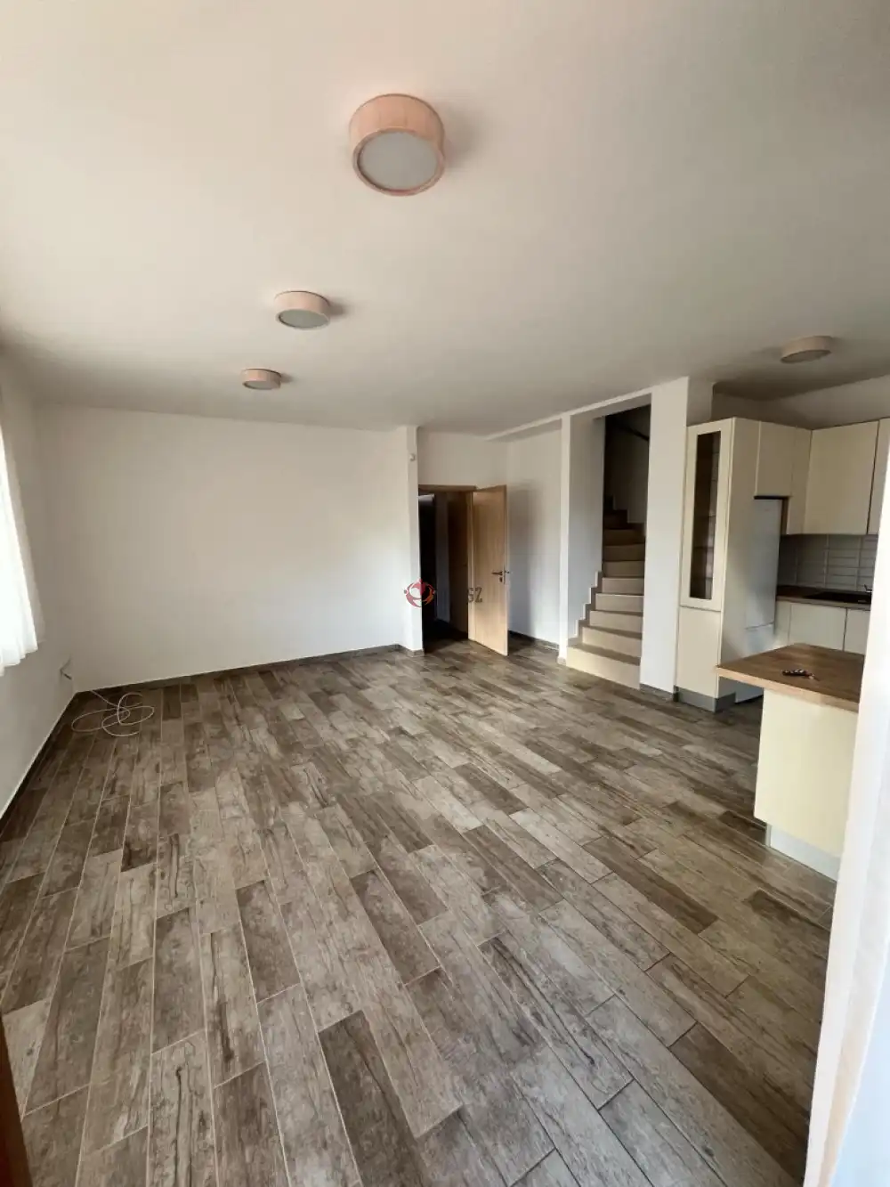 Budapest, XVI. kerület - Petőfi kert