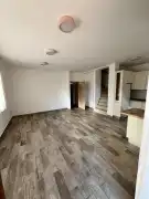 Budapest, XVI. kerület - Petőfi kert