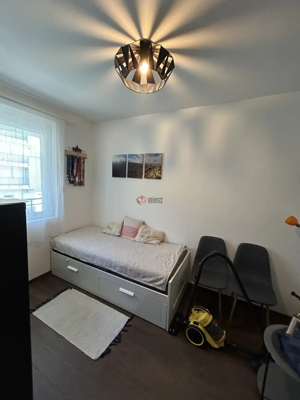 Budapest, XVI. kerület - Cinkota – Honfoglalás lakópark