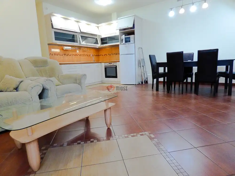 Budapest, XVIII. kerület - Liptáktelep