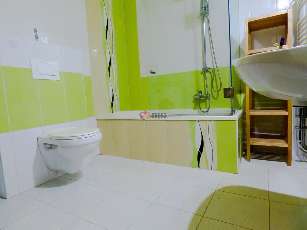 Budapest, XVIII. kerület - Liptáktelep