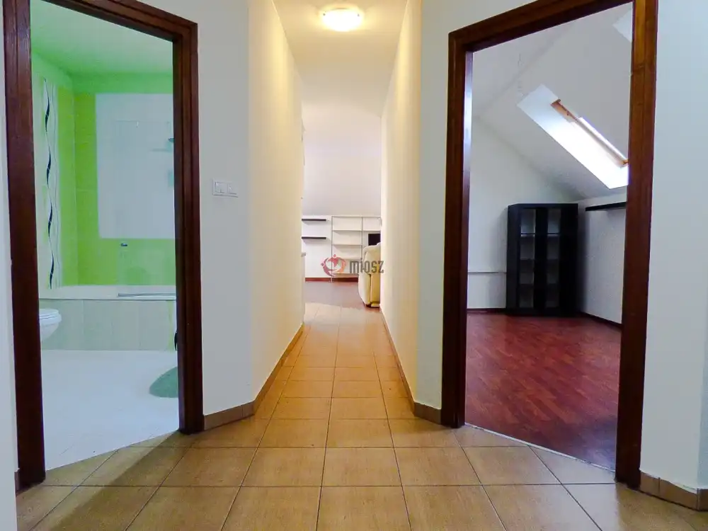 Budapest, XVIII. kerület - Liptáktelep