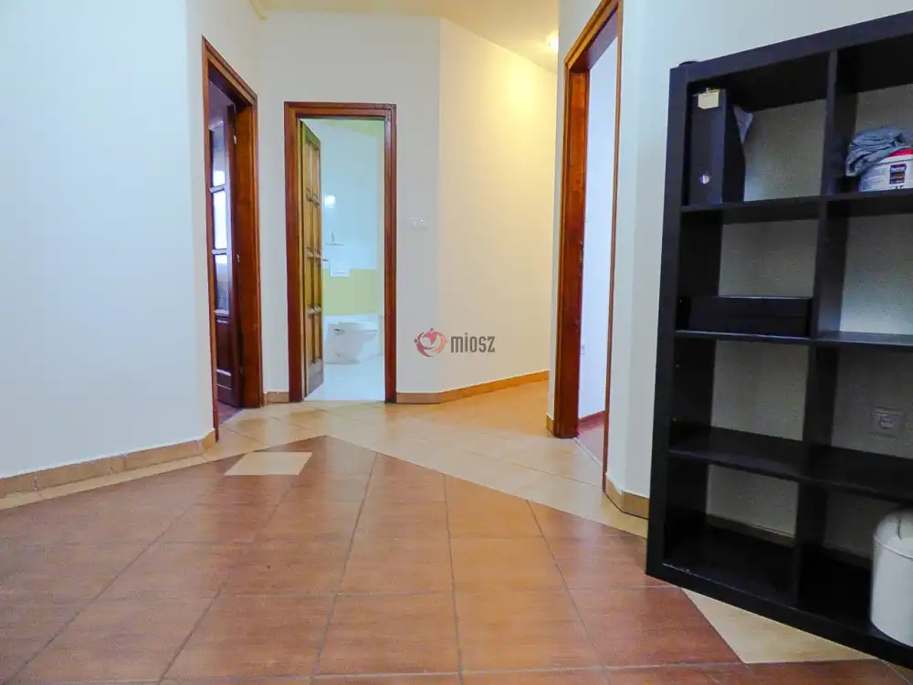 Budapest, XVIII. kerület - Liptáktelep