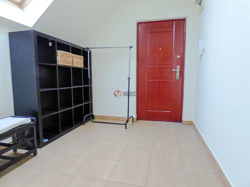 Budapest, XVIII. kerület - Liptáktelep